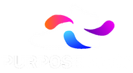 logo of Crease Shields - Purpose Kicks